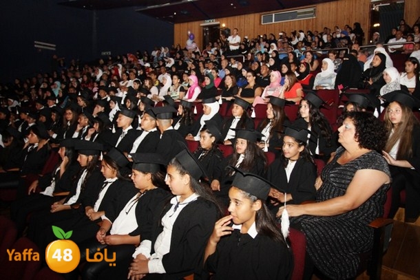 7san 3arafa foj 58 (10).JPG